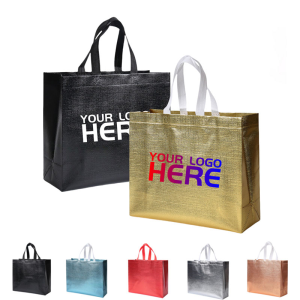 Hobor Promotions