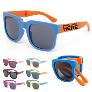 Hobor Promotions