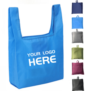 Hobor Promotions