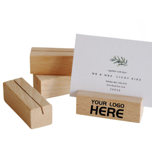 Hobor Promotions