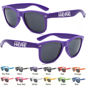 Hobor Promotions