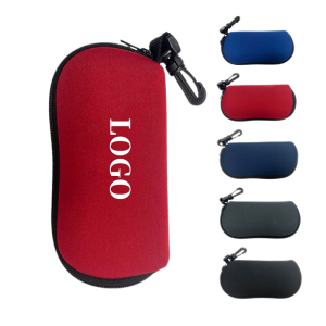 Hobor Promotions