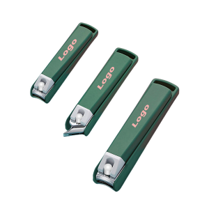 Hobor Promotions
