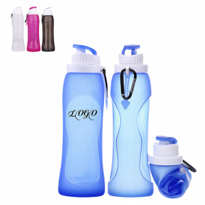 Hobor Promotions