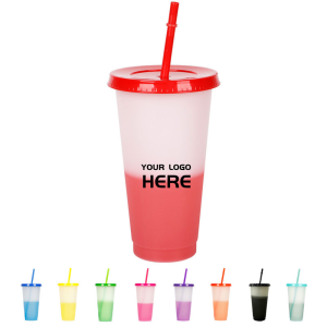 Hobor Promotions