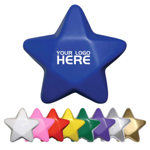 Hobor Promotions