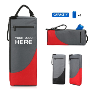 Hobor Promotions