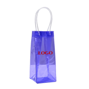 Hobor Promotions