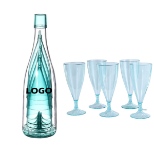 Hobor Promotions