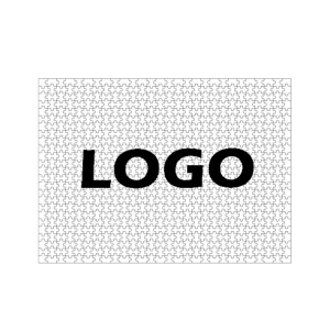 Hobor Promotions