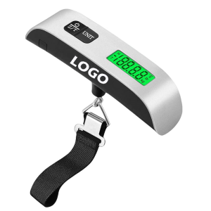 Hobor Promotions