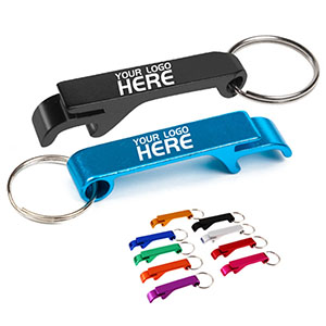 Hobor Promotions