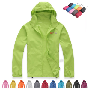 Hobor Promotions